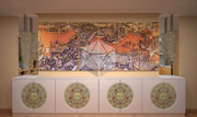artpole панели