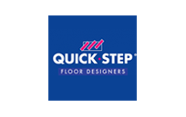Quick Step logo