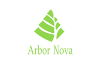 arbor nova