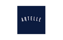 artelle-doors