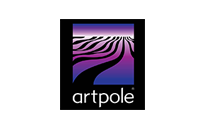 artpole