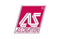 as-creation