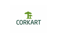 corkart