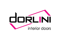 dorlini logo