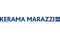 kerama-marazzi