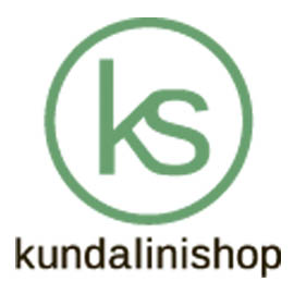 Кундалини шоп