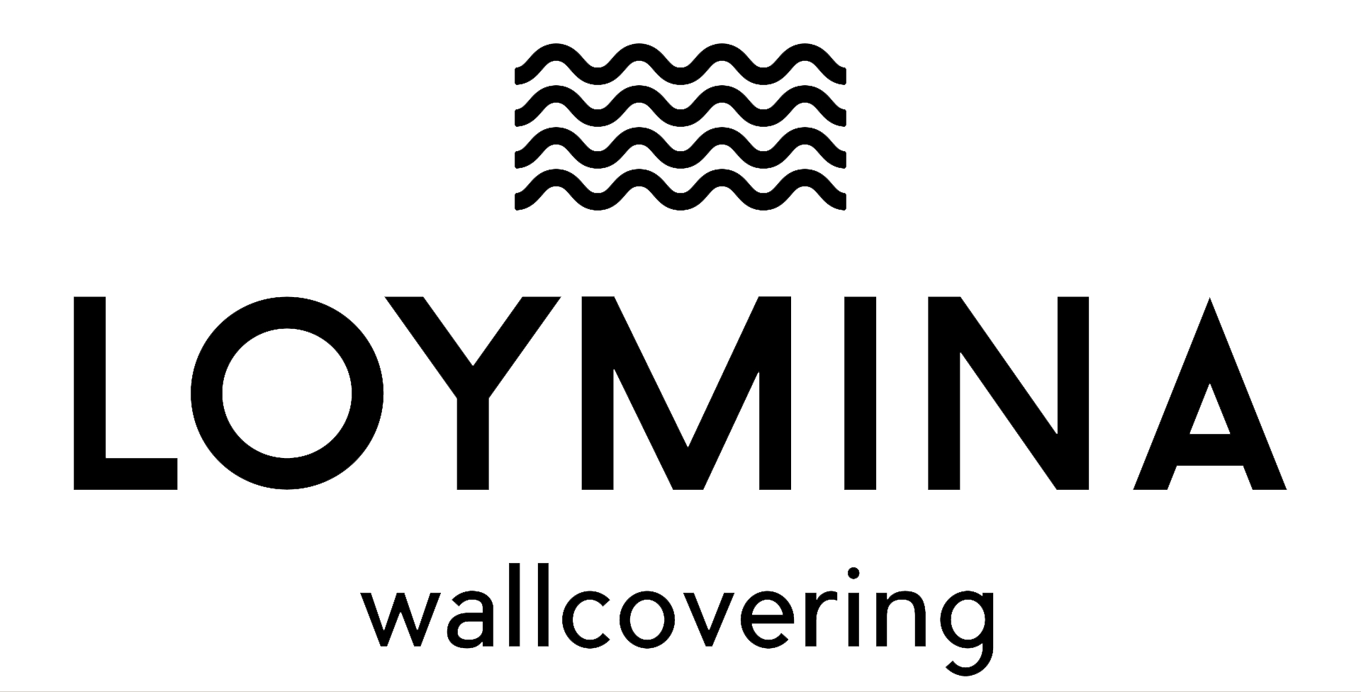 loymina обои
