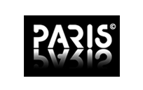 paris-paris