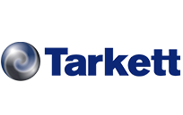 tarkett