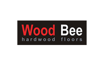 woodBee